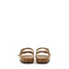 SANDAL "FLORIDA"