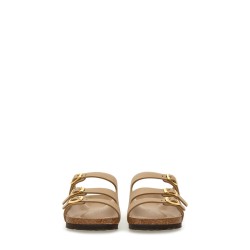 SANDAL "FLORIDA"