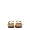SANDAL "FLORIDA"