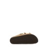 SANDAL "FLORIDA"