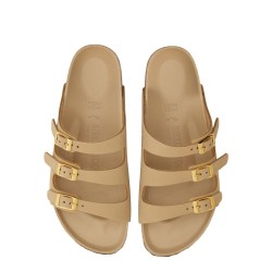 SANDAL "FLORIDA"