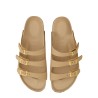 SANDAL "FLORIDA"