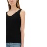 COTTON TANK TOP