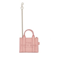 KEYCHAIN "THE TOTE" DWARF