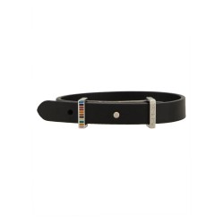 LEATHER BRACELET