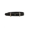 LEATHER BRACELET
