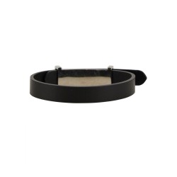 LEATHER BRACELET