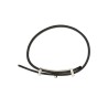 LEATHER BRACELET