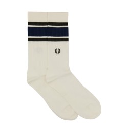 SOCKS WITH LOGO