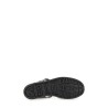SANDAL WITH LOGO
