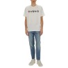 REGULAR FIT T-SHIRT