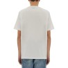 REGULAR FIT T-SHIRT