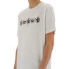 REGULAR FIT T-SHIRT