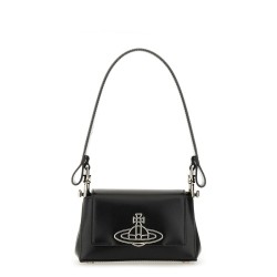 BAG "HAZEL" SMALL