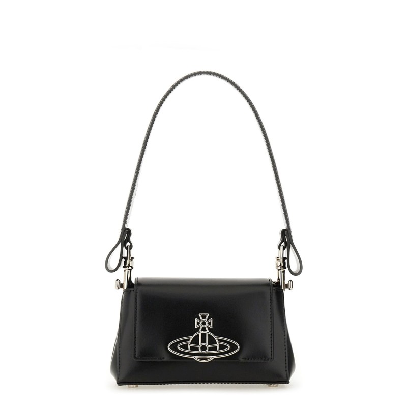 BAG "HAZEL" SMALL