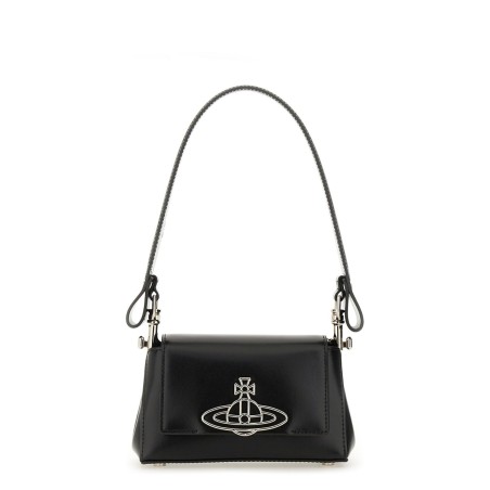 BAG "HAZEL" SMALL