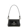 BAG "HAZEL" SMALL