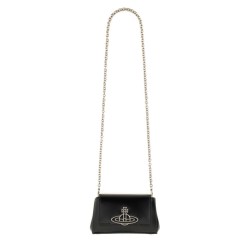 BAG "HAZEL" SMALL