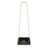 BAG "HAZEL" SMALL