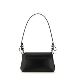 BAG "HAZEL" SMALL