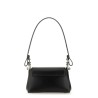 BAG "HAZEL" SMALL