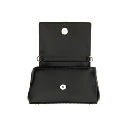 BAG "HAZEL" SMALL