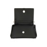 BAG "HAZEL" SMALL