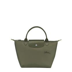 BORSA LA PLIAGE SMALL