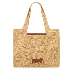 MEDIUM "MOREA" BAG
