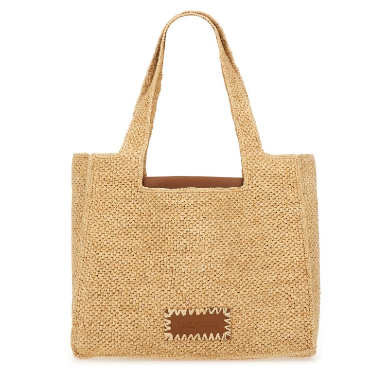 MEDIUM "MOREA" BAG