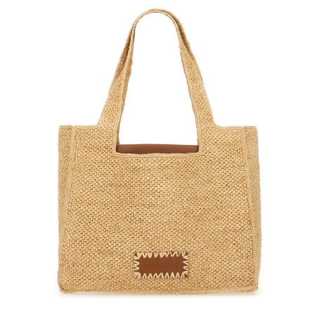 MEDIUM "MOREA" BAG