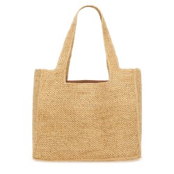 MEDIUM "MOREA" BAG