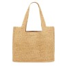 MEDIUM "MOREA" BAG