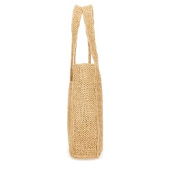MEDIUM "MOREA" BAG