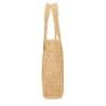 MEDIUM "MOREA" BAG