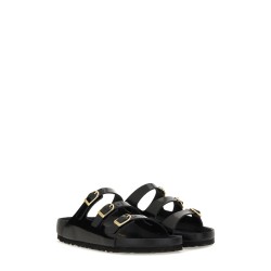 SANDALWOOD "FLORIDA FRESH"