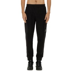 JOGGING PANTS