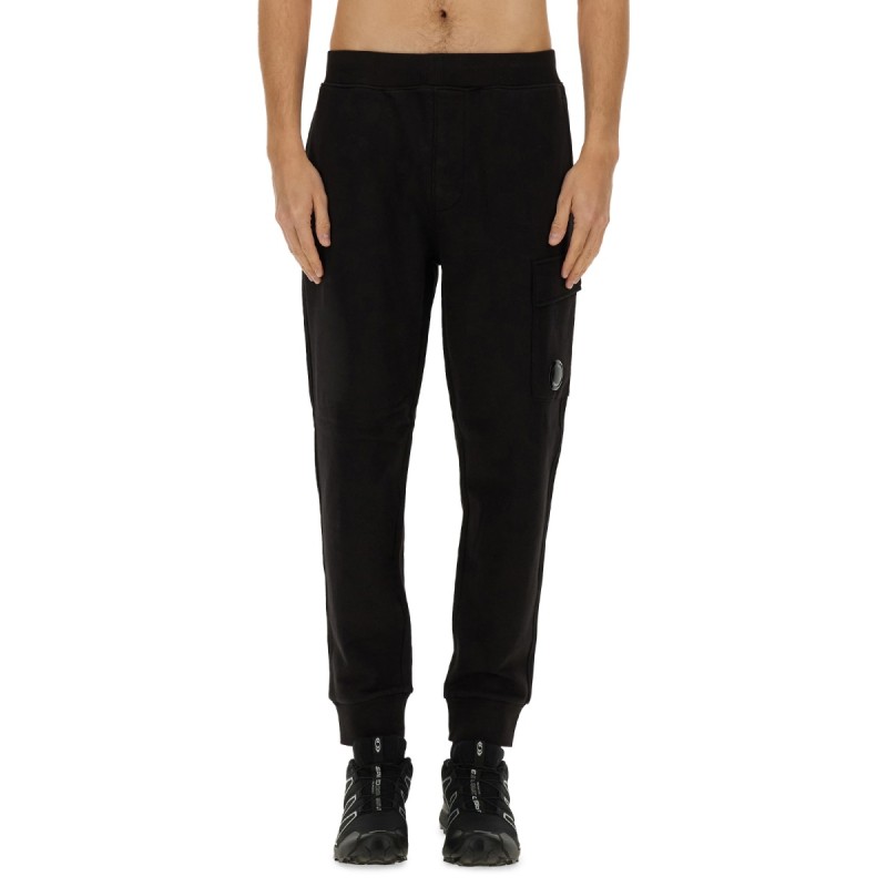 JOGGING PANTS