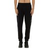 JOGGING PANTS