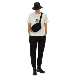 JOGGING PANTS