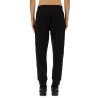 JOGGING PANTS