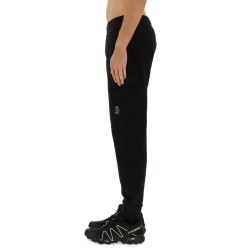 JOGGING PANTS