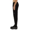 JOGGING PANTS