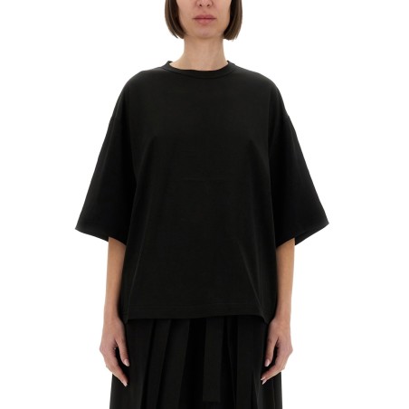 JERSEY T-SHIRT