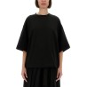 JERSEY T-SHIRT