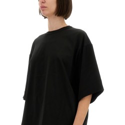 JERSEY T-SHIRT