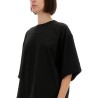 JERSEY T-SHIRT