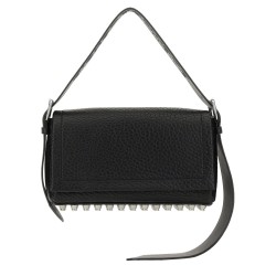 CONVERTIBLE BAG "RICH MEDIUM"