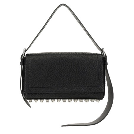 CONVERTIBLE BAG "RICH MEDIUM"
