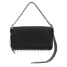 CONVERTIBLE BAG "RICH MEDIUM"
